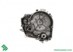 Carter lato pompa acqua ADLY 280 (5)